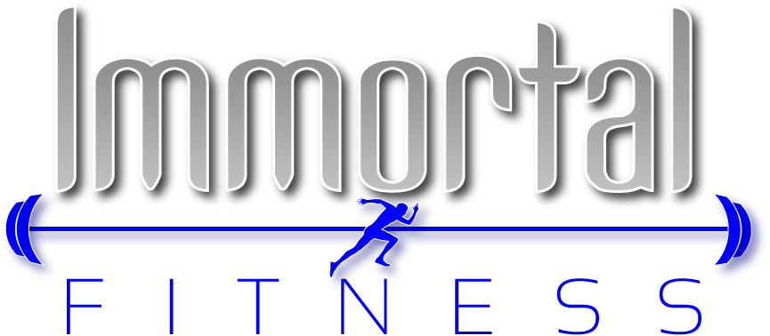 Immortal-Fitness-Transparent-Logo-Cropped
