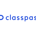 classpass