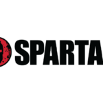 Spartan Race