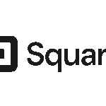 We're partners with Square
