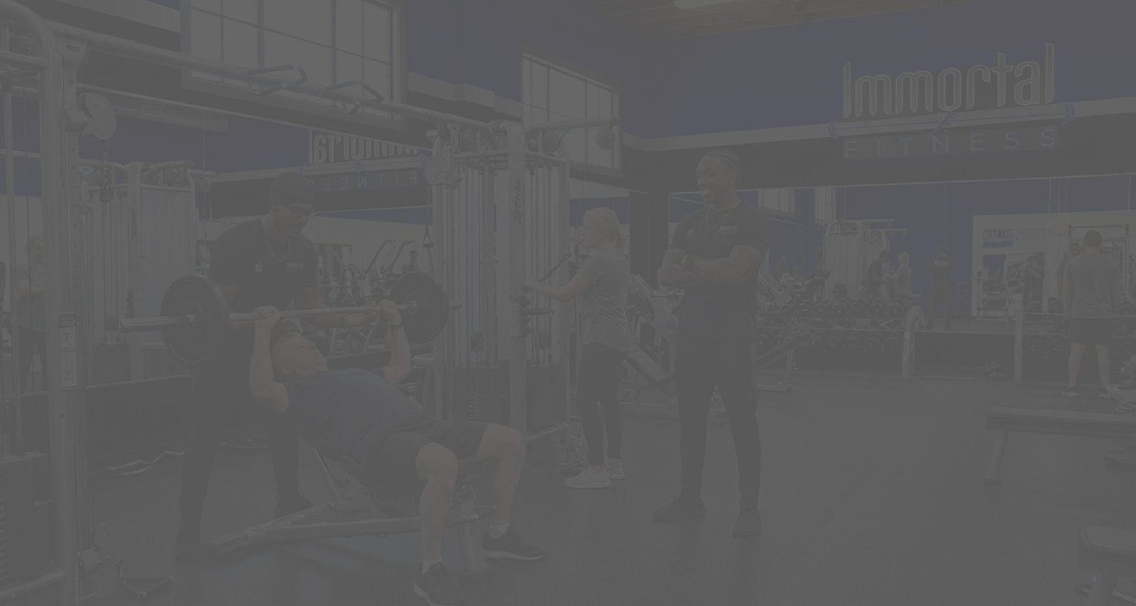 (CEO)-Matt-Curtis-+-Matt-Wright-(Personal-Trainer)&mdash;Immortal-Fitness-(BG)