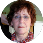 Linda Ellinwood